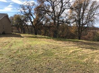 21947 Stoney Creek Pl, Cottonwood, CA 96022