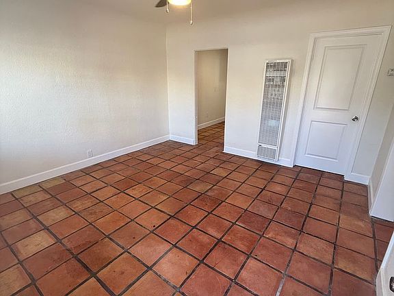2nd image of 1906-44 K St #310