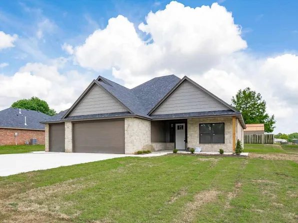 4723 N Rogers Dr, Stillwater, OK 74075