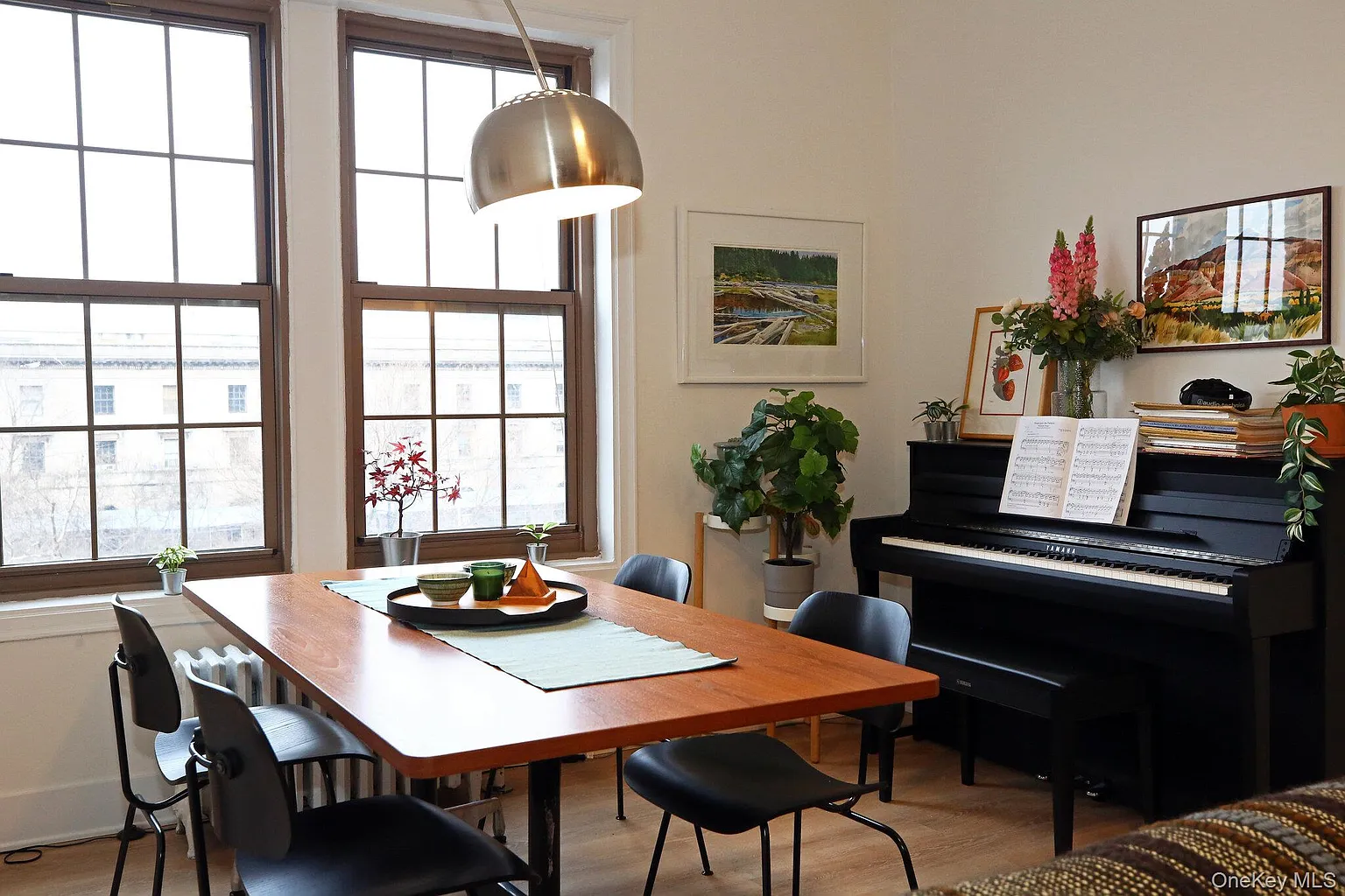 1100 Grand Concourse #4B photo 1