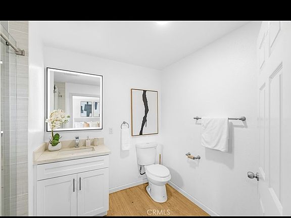 5th image of 116A E Arbor St