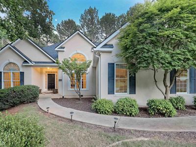 521 Crabapple Rd Clarkesville Ga 30523 Zillow