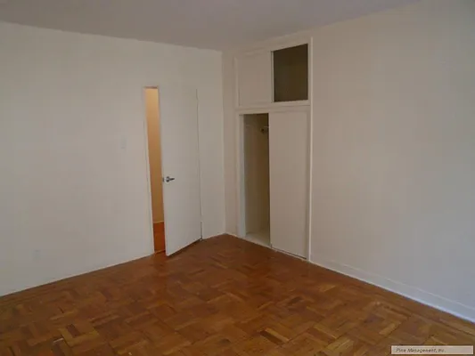 Rented by Pine Management, Inc. | media 34