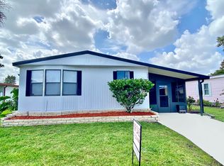 1955 Inverary Dr #1047, Orlando, FL 32826