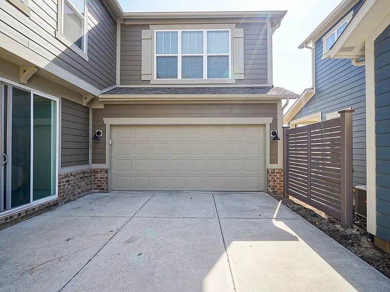7228 Broadacre Ct — Photo 7