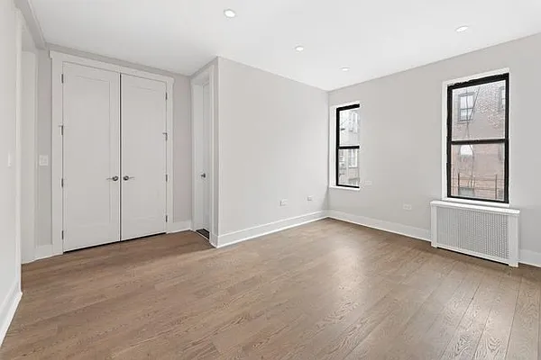 Rented by Compass | media 2