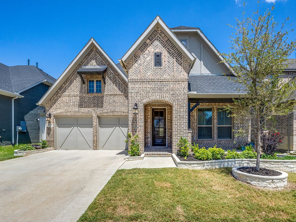 1st image of 1008 Bayberry Dr