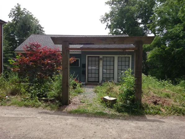 35 Parley Ave, Jamaica Plain, MA 02130