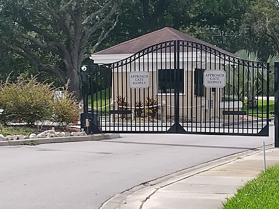 1st image of 9 Angel Falls Cir