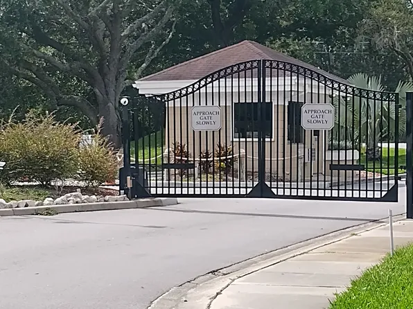 9 Angel Falls Cir, Ormond Beach, FL 32174