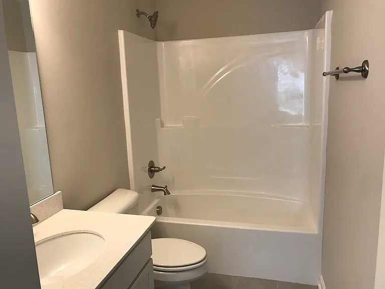 3538 Learning Ln — Photo 59