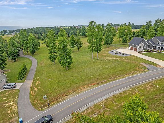 4th image of 0 River Bluffs Dr #49