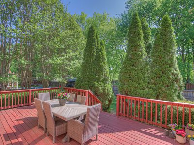 152 Sontag Dr, Franklin, TN, 37064