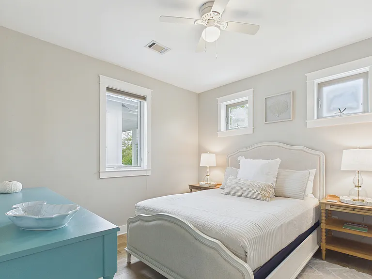 74 Greenway Park Ave — Photo 21