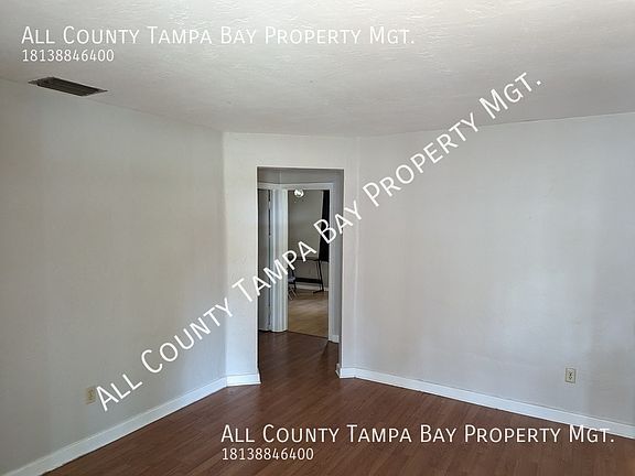 2nd image of 9318 N Highland Ave
