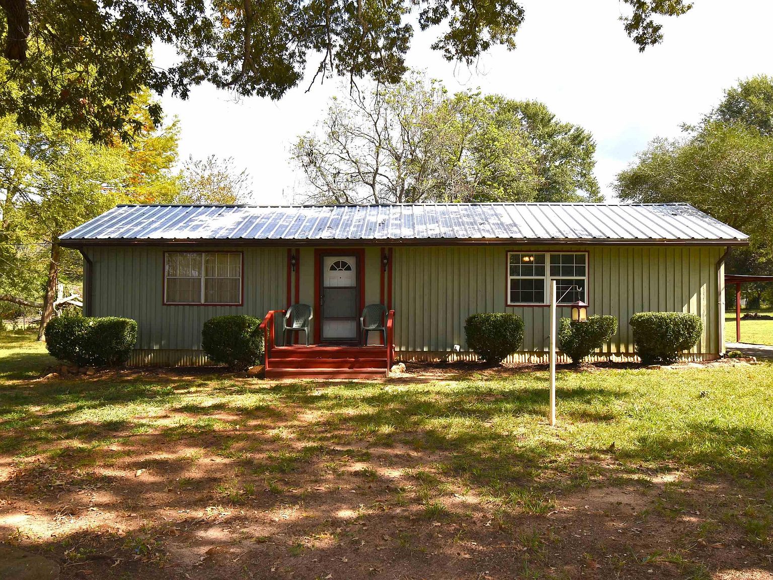 1188 Private Road 4089, Gilmer, TX 75645 Zillow
