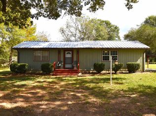 1188 Private Road 4089, Gilmer, TX 75645