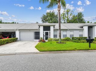 11210 Hollander Ave, Hudson, FL 34667