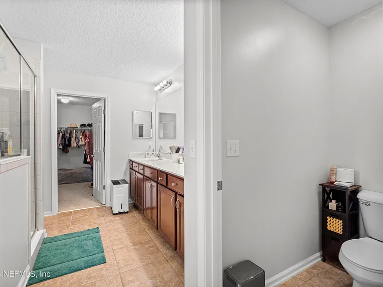 225 S Torwood Dr — Photo 26