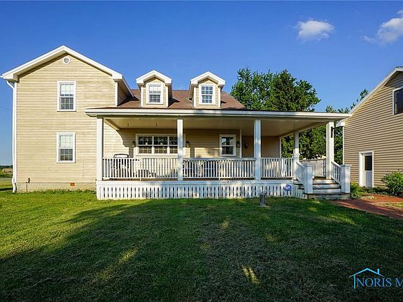 2nd image of 11662 Township Road 20