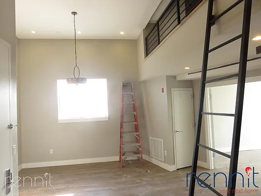 Rented by Rennit Inc. | media 10