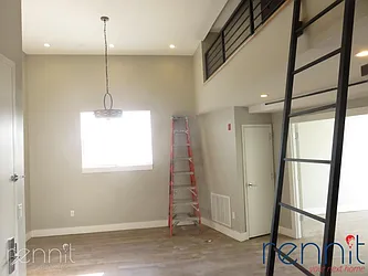 Rented by Rennit Inc.