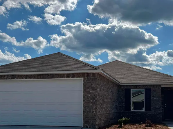 5 Fallen Oak Dr, Conway, AR 72032