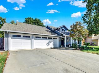 230 Fuller Ln, Dixon, CA 95620