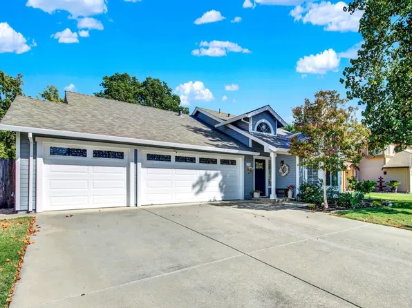 230 Fuller Lane, Dixon, CA 95620