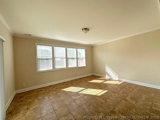 5137 Perfection Ln — Photo 10