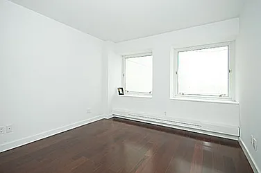 Sold by A2 Real Estate Brokers