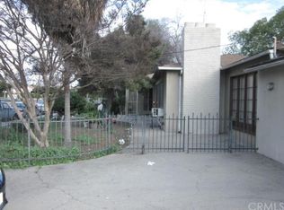 180 Philadelphia St, Pomona, CA 91766