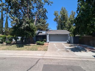 1725 Loggia Way, Stockton, CA 95207