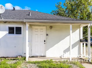 5204 Standish Rd APT A, Sacramento, CA 95820