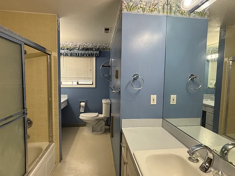 3144 NW Kent St — Photo 12