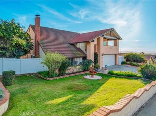 23924 Highland Valley Rd, Diamond Bar, CA 91765