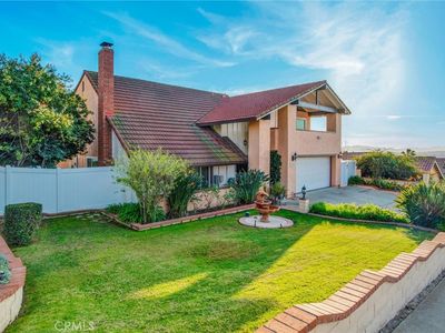 23924 Highland Valley Rd, Diamond Bar, CA, 91765