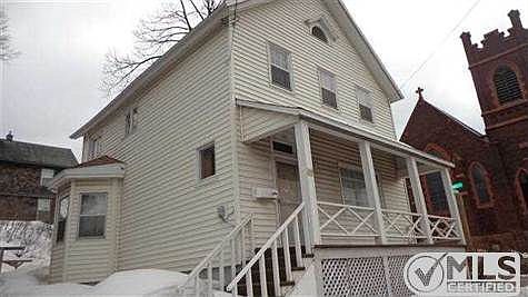 1st image of 301 E Montezuma Ave