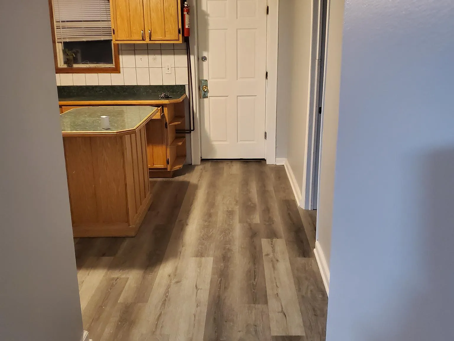 2 bed, 750 sqft, $1,350 — Photo 4