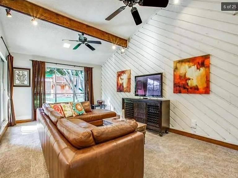 5914 Melstone Dr — Photo 10