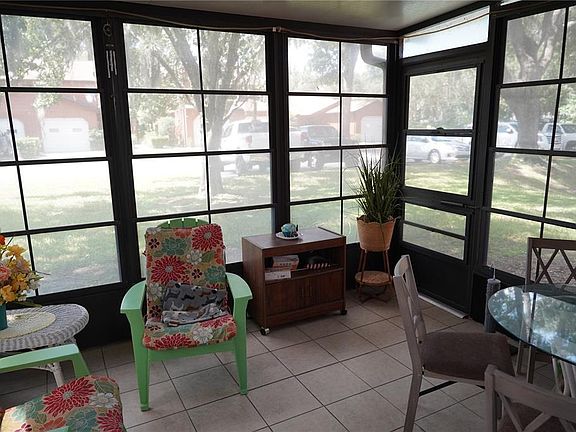 4th image of 2701 NE 10TH STREET #401
