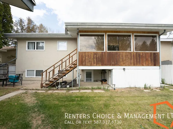 124B Park Meadows Blvd N, Lethbridge, AB T1H 4H6
