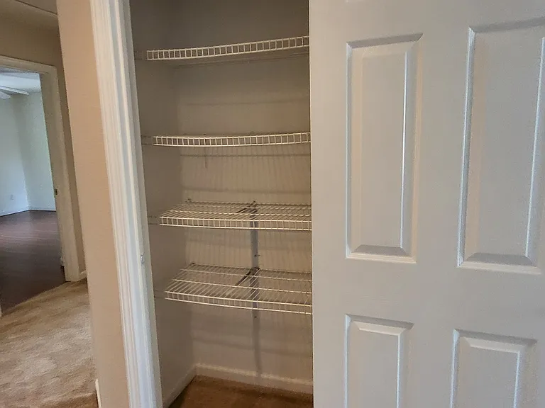 Upstairs_Storage