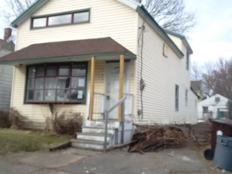1st image of 10 Fulton St