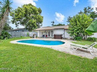 8204 Frost St S, Jacksonville, FL 32221