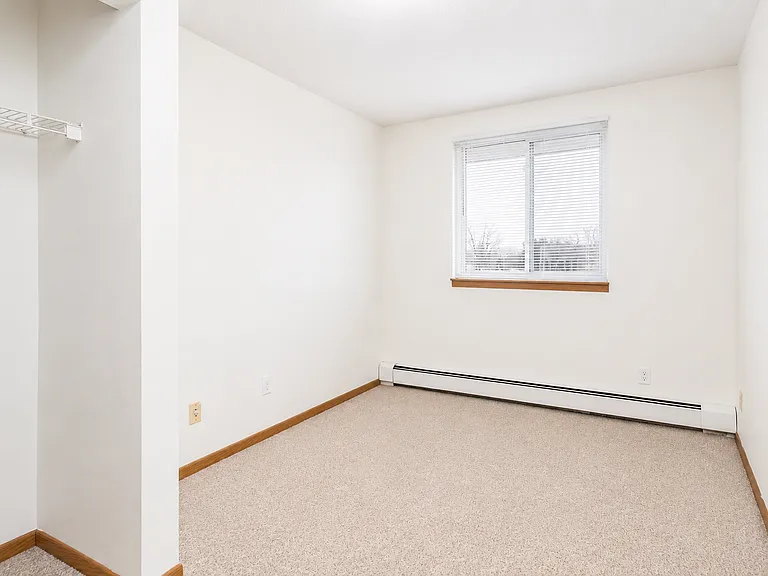 1011 5th Ave S #303 — Photo 13