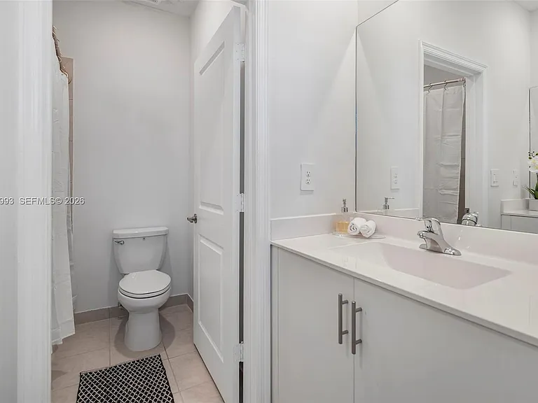 21189 SW 127th Ct — Photo 34