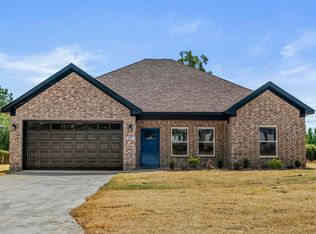 107 Christian Ln, Cabot, AR 72023