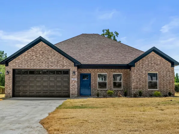 107 Christian Ln, Cabot, AR 72023