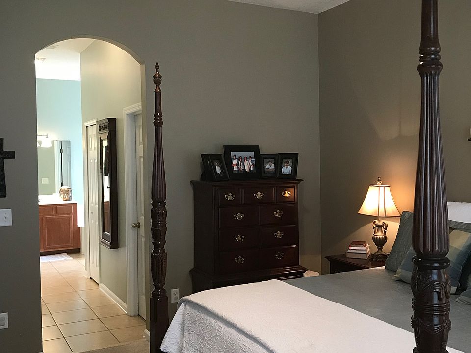 1st image of 85235 Amaryllis Ct